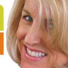 Funniest Mom in America Finalist returns to the Palace Theatre